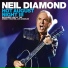 Neil Diamond