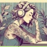 Soundcore