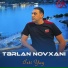 Tərlan Novxanı