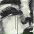 Parhum, Dorcci, Ashkan Kagan