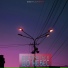 Ifreet, AlterWay