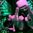 phfreitazzz feat. VulgoMS