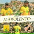 Mc Caio 021 feat. Duton Records