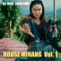 DJ NOVI THAILAND