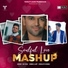 Venkat's Music, DJ Viju