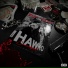 Hawko, r1di0k