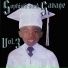FreakyTooSmoove