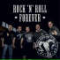 BUDDIES BEER AND ROCK N ROLL