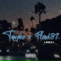 Flow 187 feat. Texako