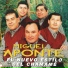 Miguel aponte