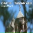 Gagik Tamaryan