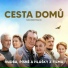 Eva Holubová, Tomáš Jr. Vorel
