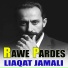 Liaqat jamali