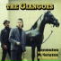 The Giangoes