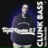 Tupla Double 0.7 feat. Officixl Rsa