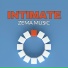 Zema Music
