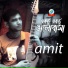 Amit