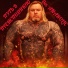 Doc.ANABOLIC