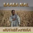 Baaba Maal