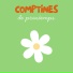Comptines.net, Franck Aupeix