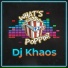 DJ KHAOS