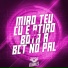 MC GW, DJ PBEATS