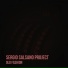 Sergio Salsano Project