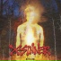 X-Sinner