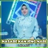 Laila Ayu