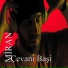 MİRAN