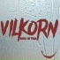 VILKORN
