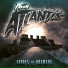 From Atlantis feat. The Plot In You, Landon Tewers