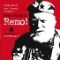 Remo Remotti feat. Ominostanco