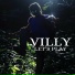 Villy