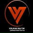Volkan Baltik
