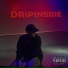 dripinside
