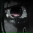 Kaneki Prod