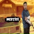 Mertio1