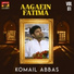 Komail Abbas