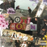 Mellow Mob, Doba, Spokesman A, yung.t, Dezent