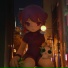 SpoonBeats YT