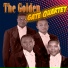 The Golden Gate Quartet