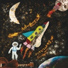 Astronautes Estrellats