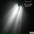 L1GHT