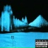 PERSONAL ANIMOSITY, kyotobaby