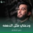 حسن الصالحي
