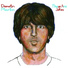 Demetri Martin