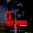 BULL MONTANA feat. SOLO CADAVER