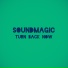 SOUNDMAGIC