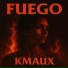 Kmaux